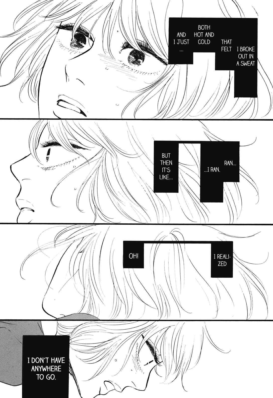 Chapter 7 - Page 14