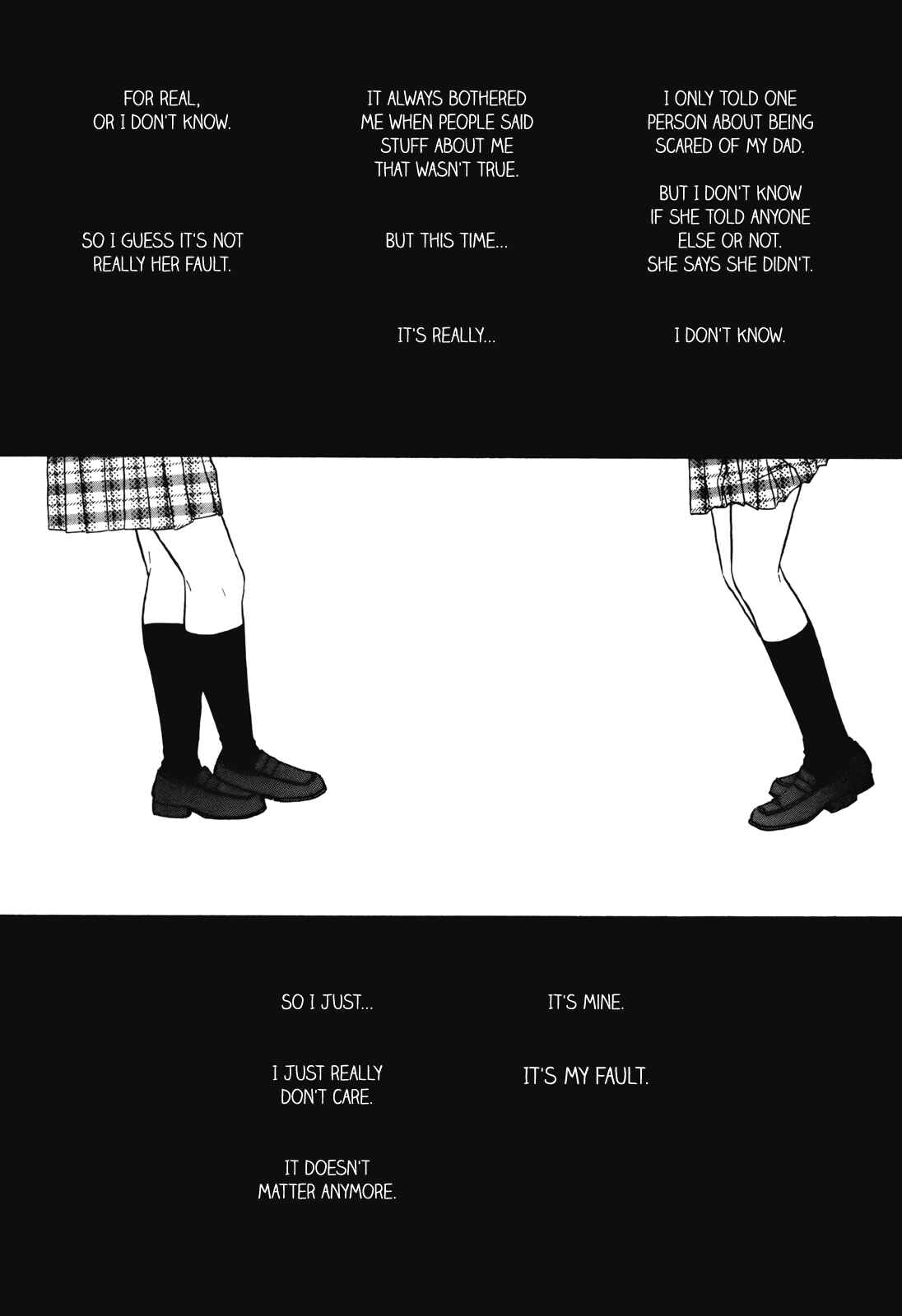 Chapter 7 - Page 19