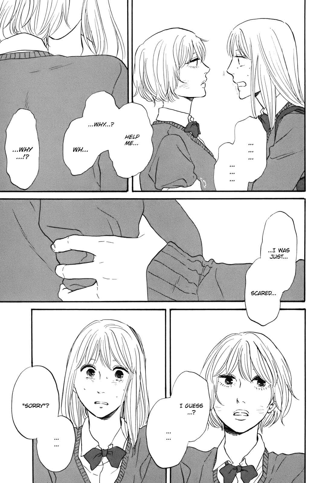 Chapter 7 - Page 23