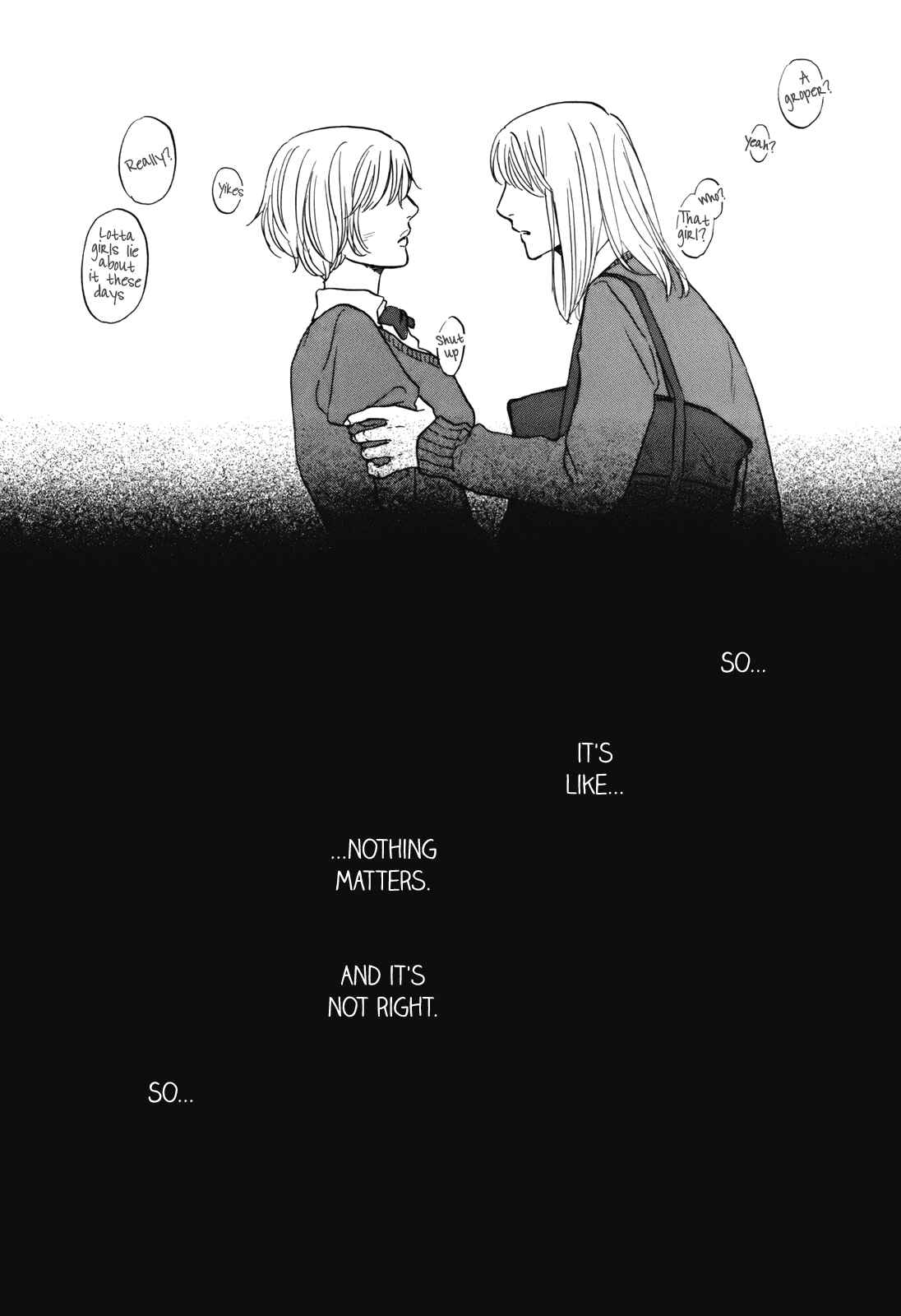 Chapter 7 - Page 24