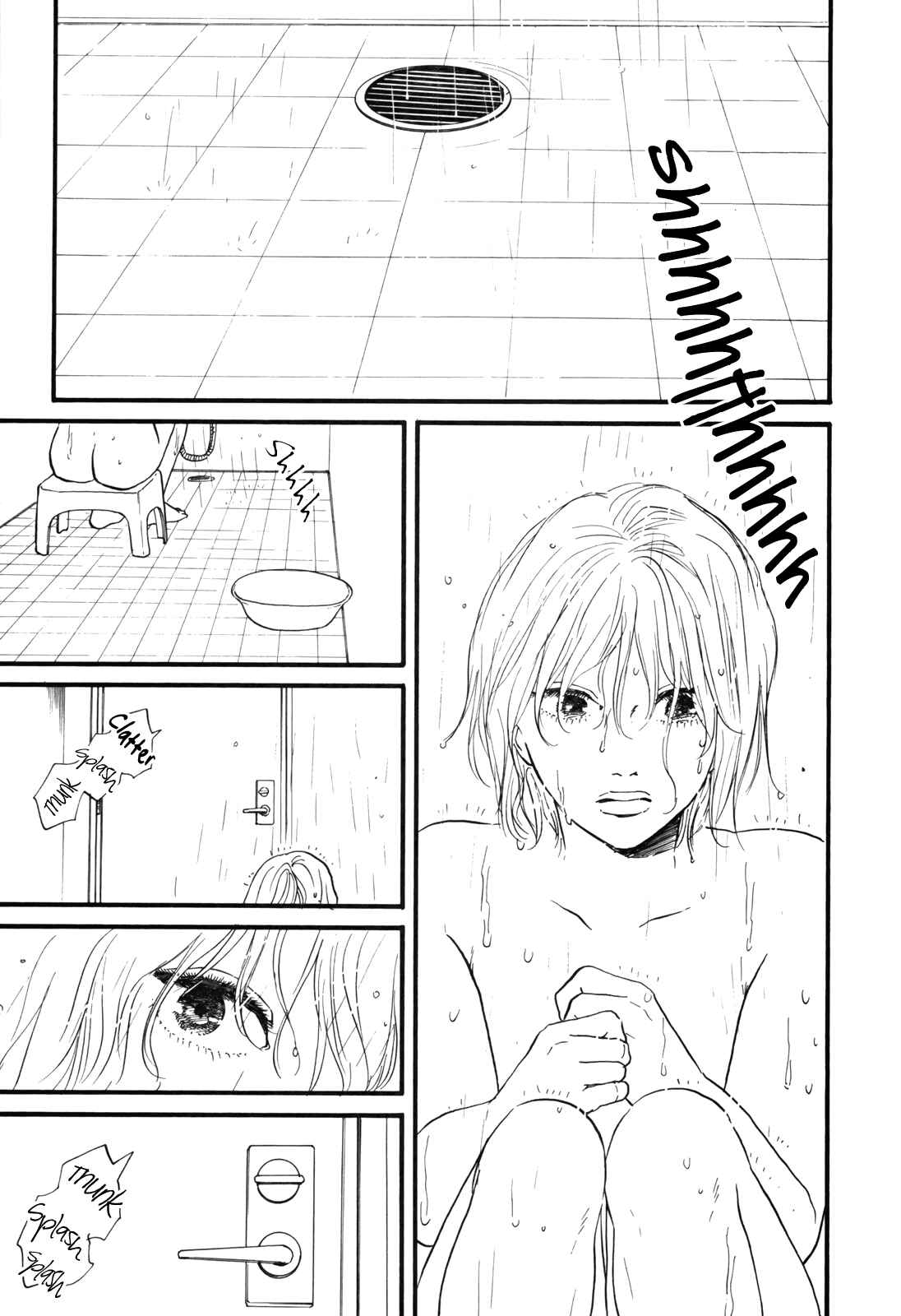 Chapter 7 - Page 3