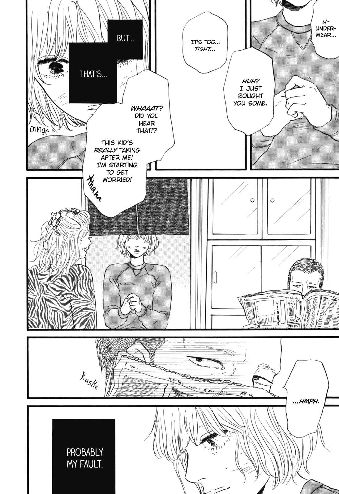 Chapter 7 - Page 6