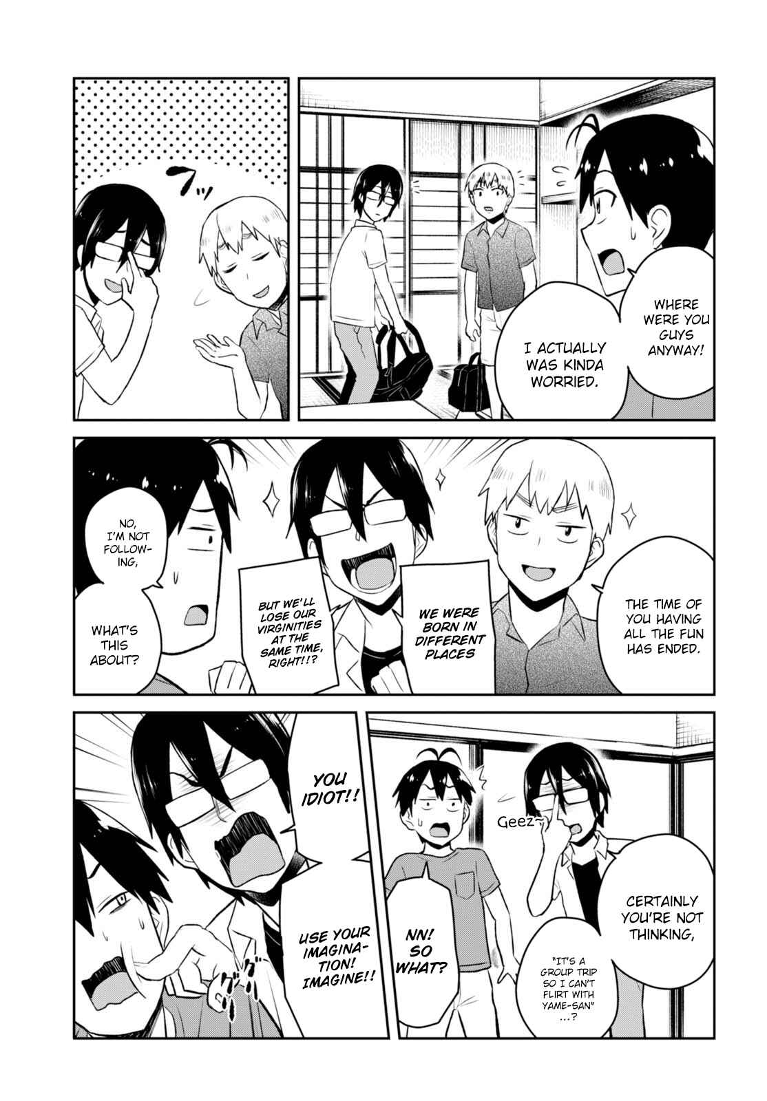 Chapter 45 - Page 5