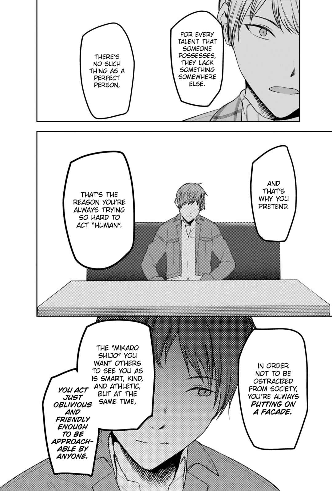 Chapter 280 - Page 10