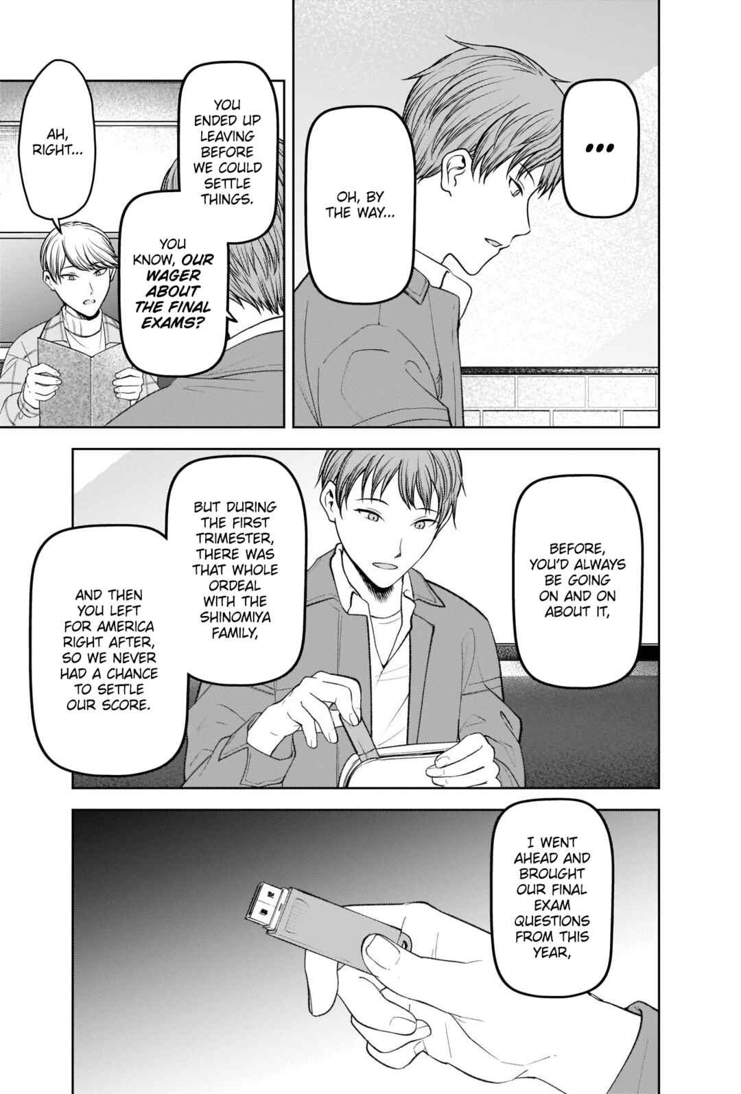 Chapter 280 - Page 3