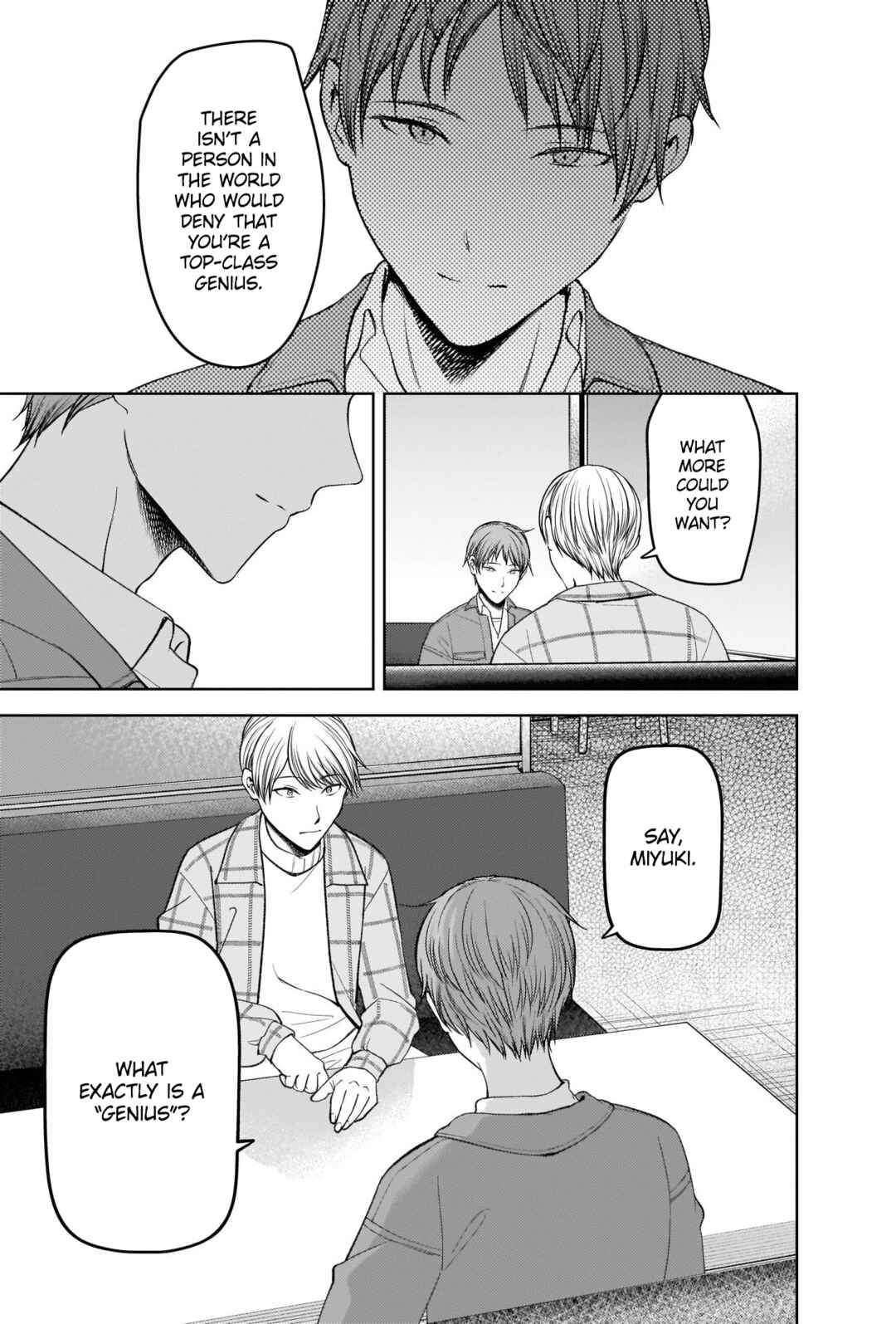 Chapter 280 - Page 7
