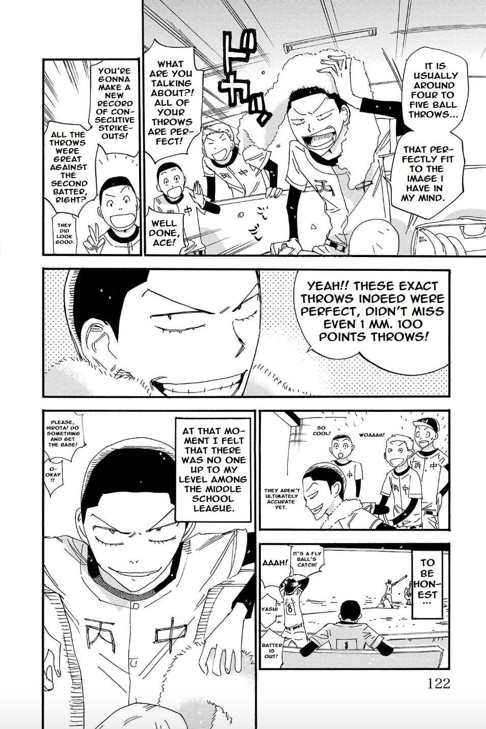 Chapter 107 - Page 4