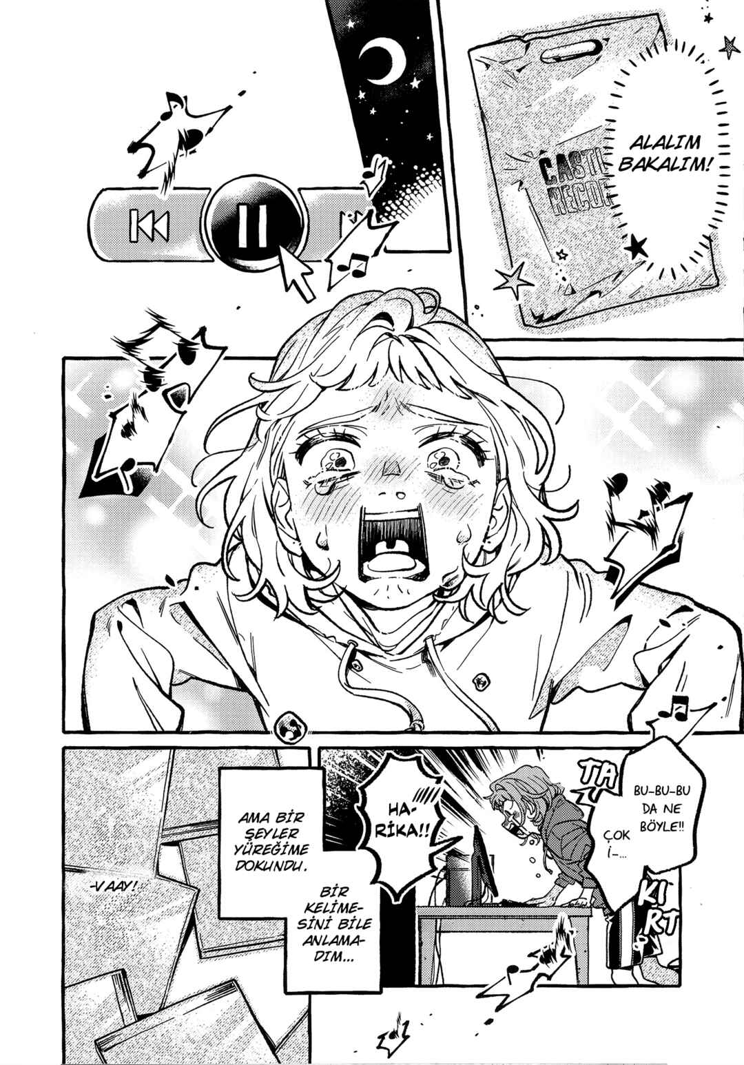 Chapter 83.1 - Page 4