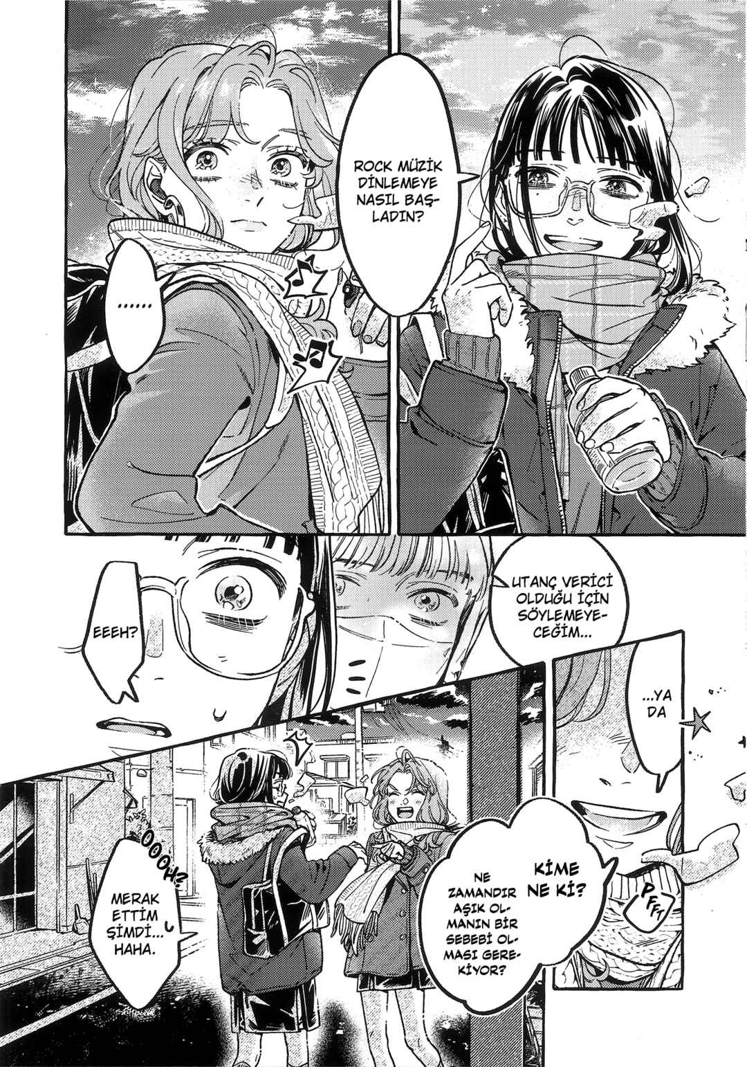 Chapter 83.1 - Page 6