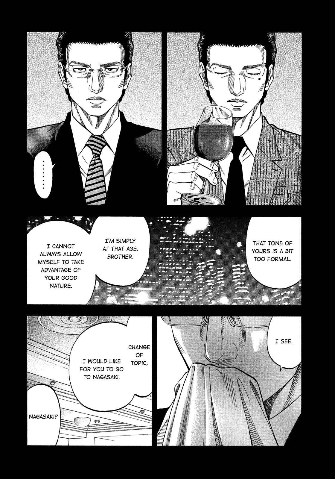 Chapter 127 - Page 2