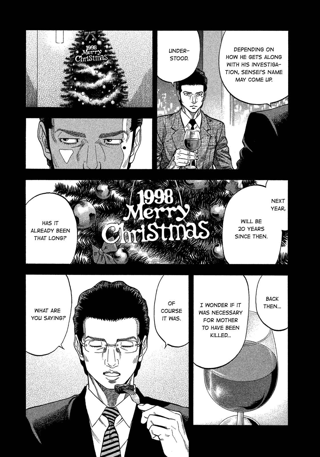 Chapter 127 - Page 4
