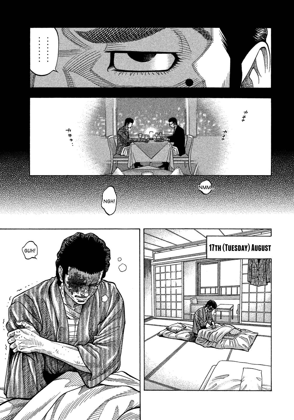 Chapter 127 - Page 5