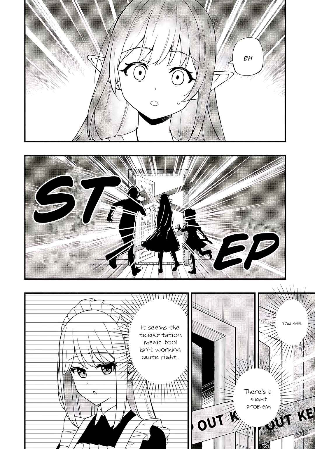 Chapter 20 - Page 25