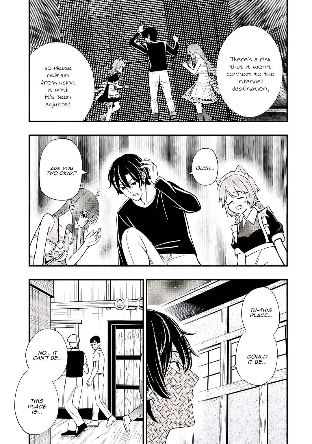 Chapter 20 - Page 26