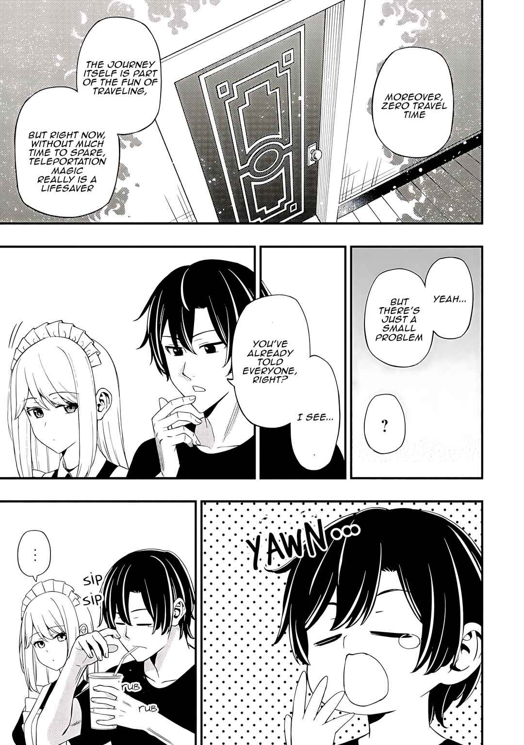 Chapter 20 - Page 4