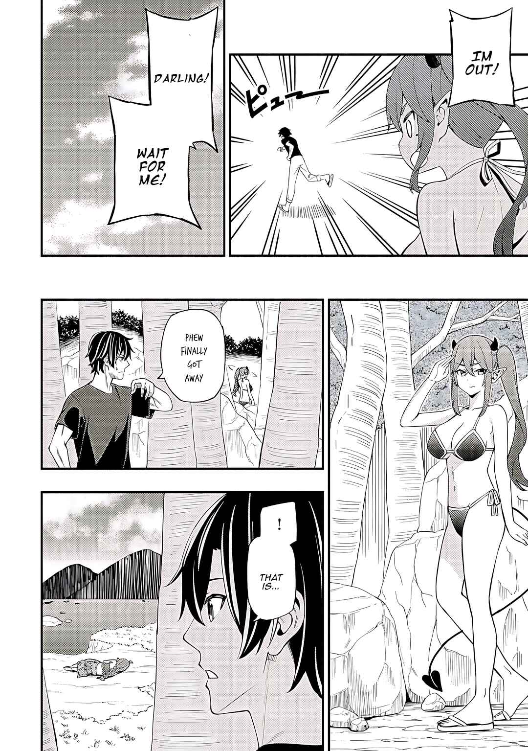 Chapter 20 - Page 9