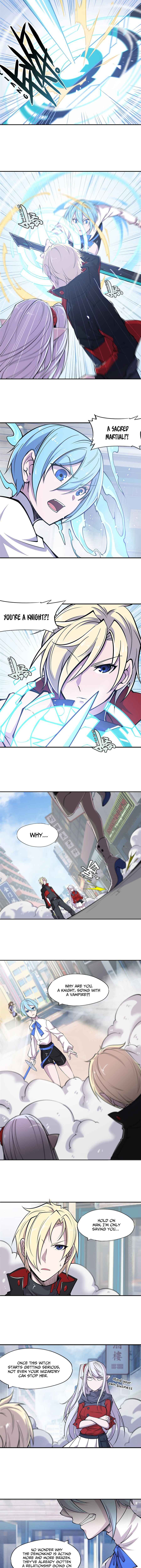Chapter 58 - Page 4