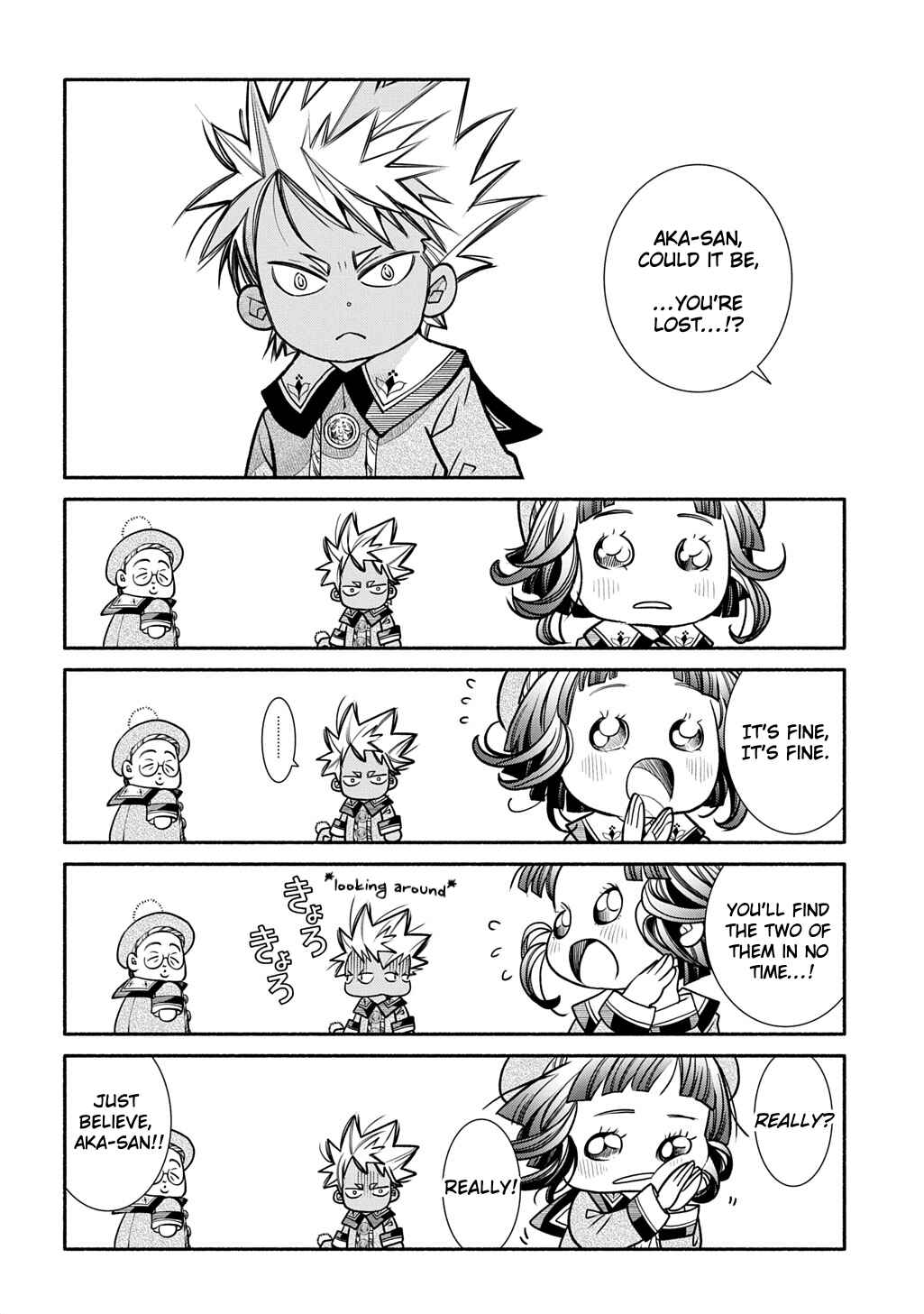 Chapter 27 - Page 12