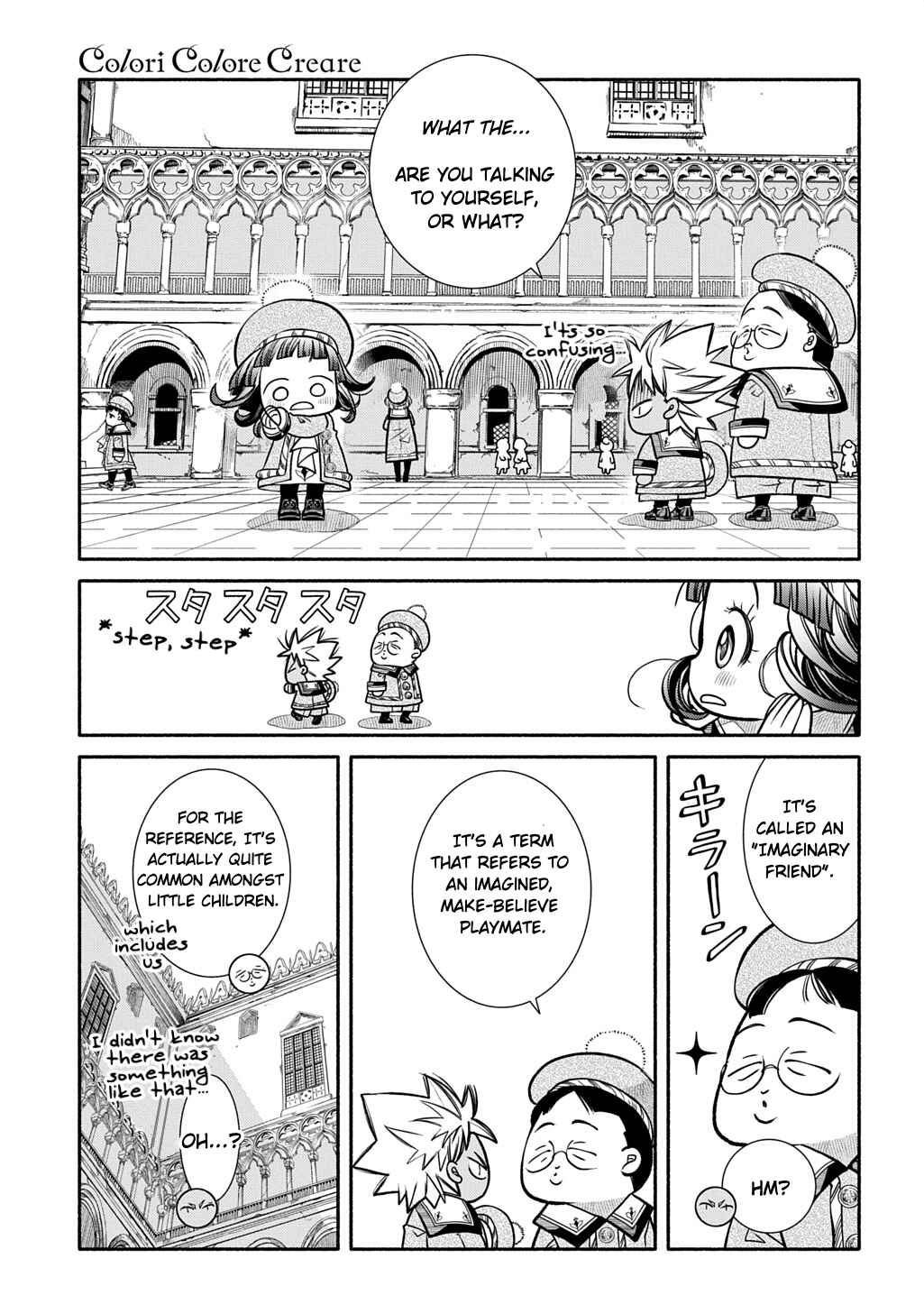 Chapter 27 - Page 13