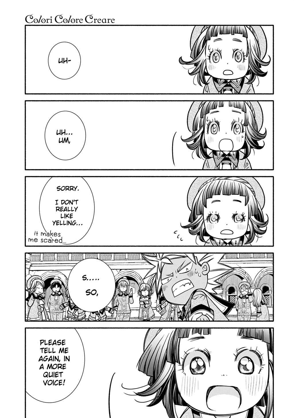 Chapter 27 - Page 19