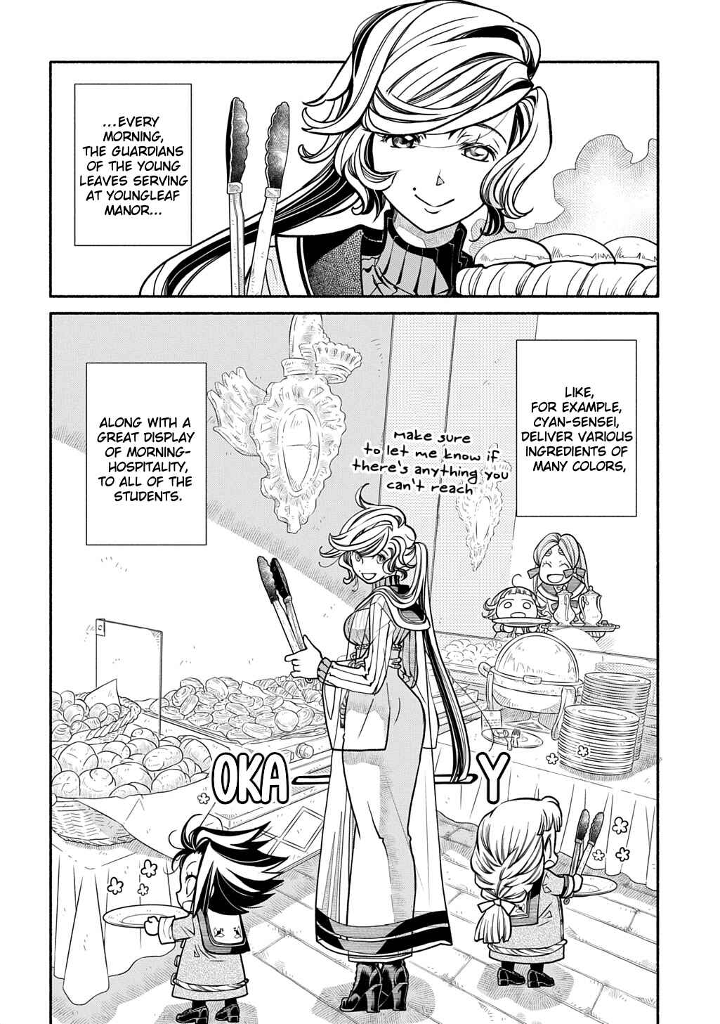 Chapter 27 - Page 2