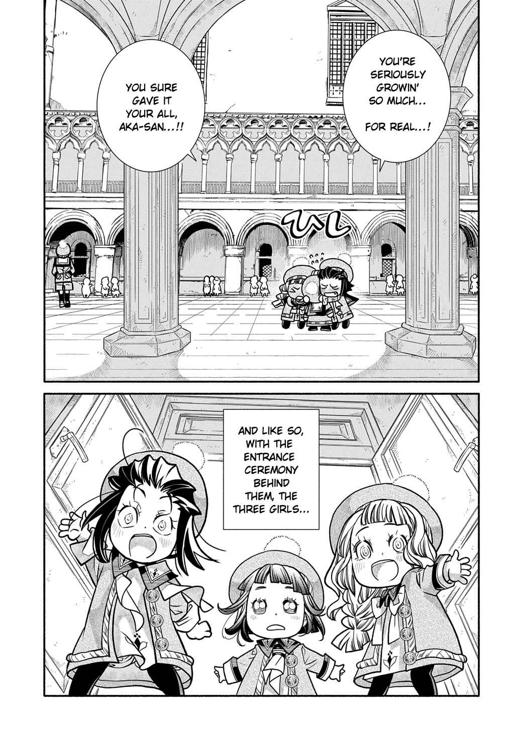 Chapter 27 - Page 25
