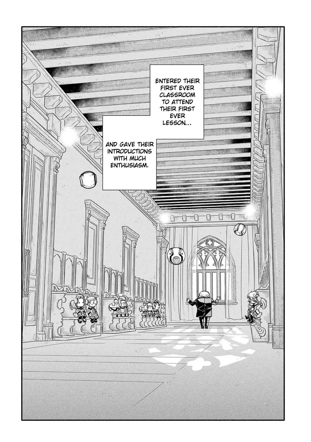 Chapter 27 - Page 26