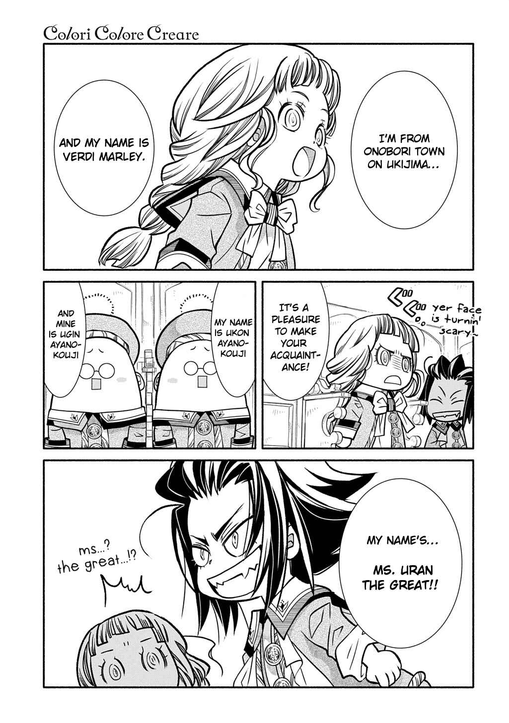 Chapter 27 - Page 27