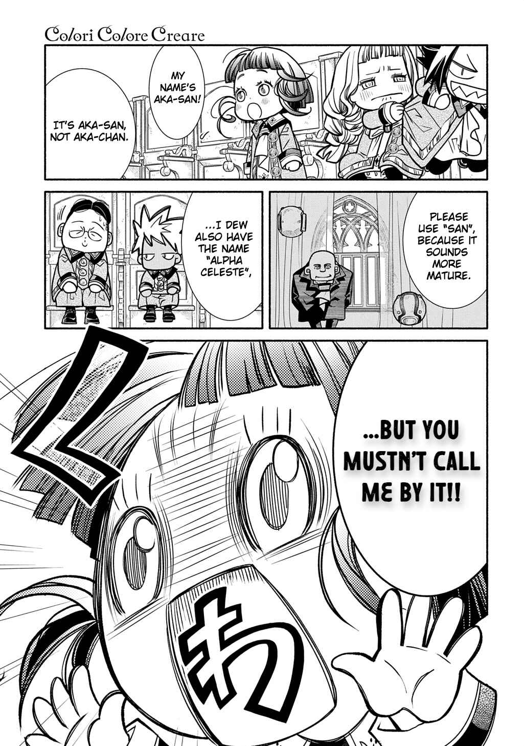 Chapter 27 - Page 29