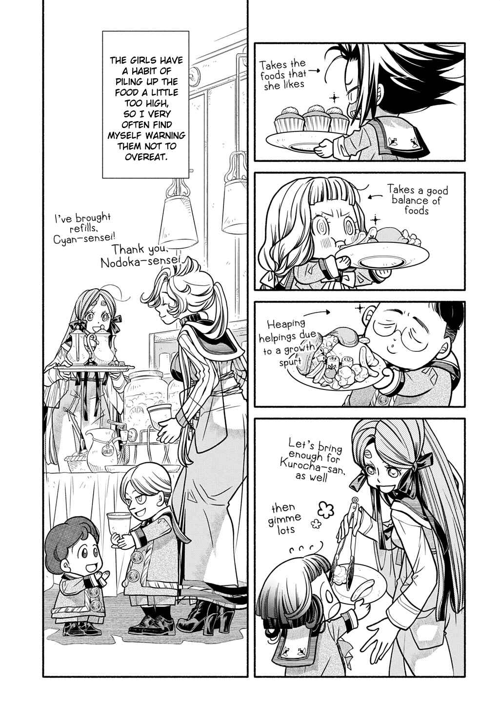 Chapter 27 - Page 3