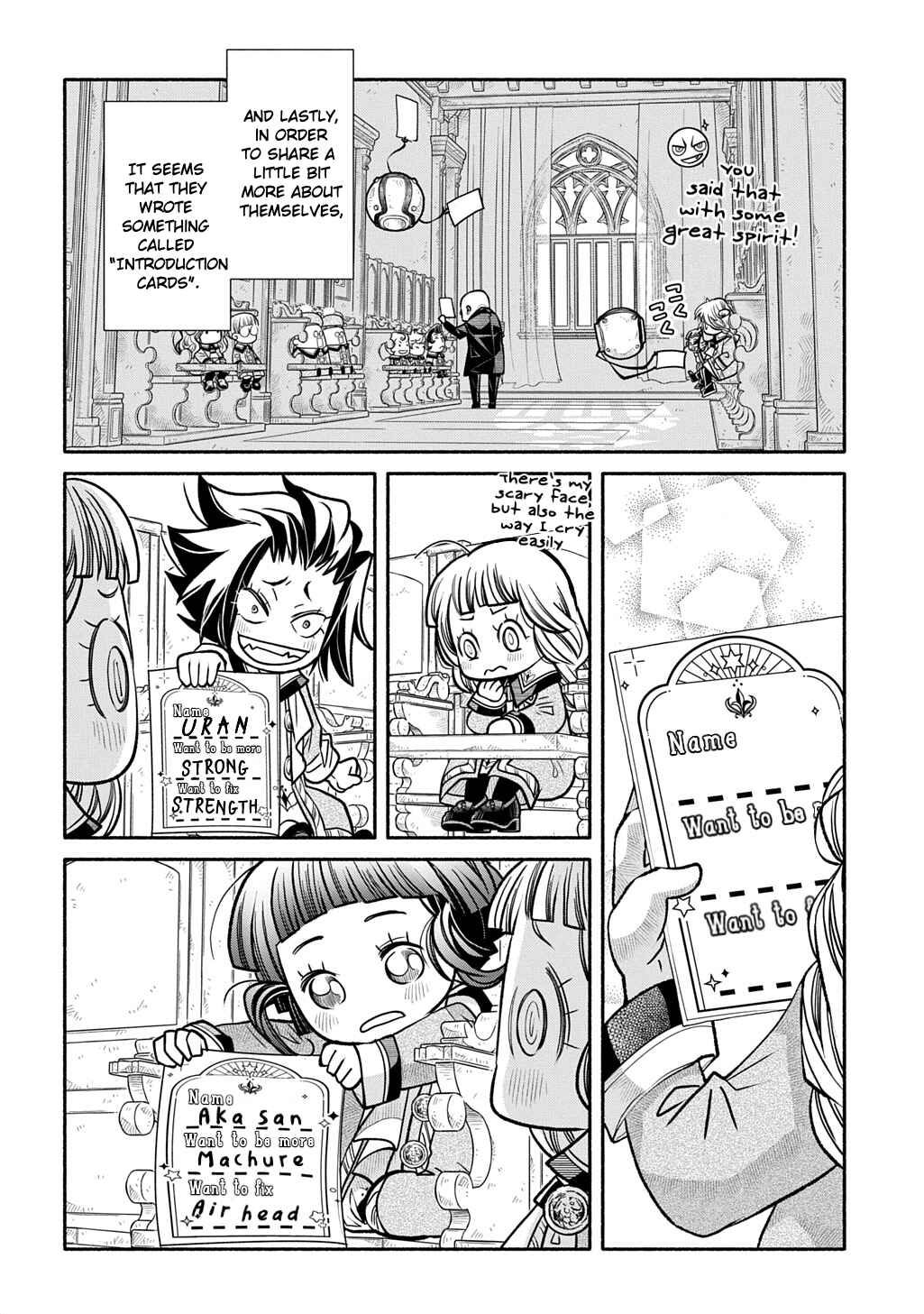 Chapter 27 - Page 30