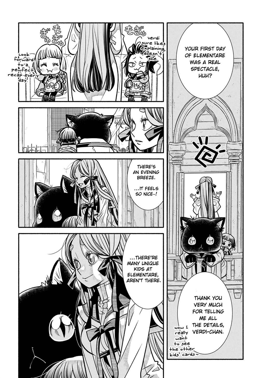 Chapter 27 - Page 32