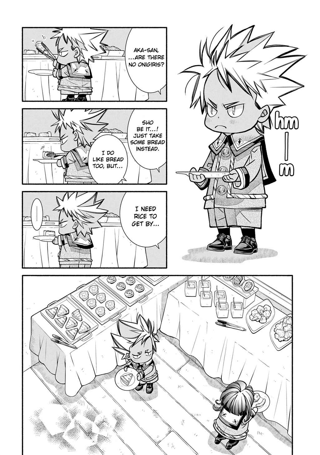 Chapter 27 - Page 4