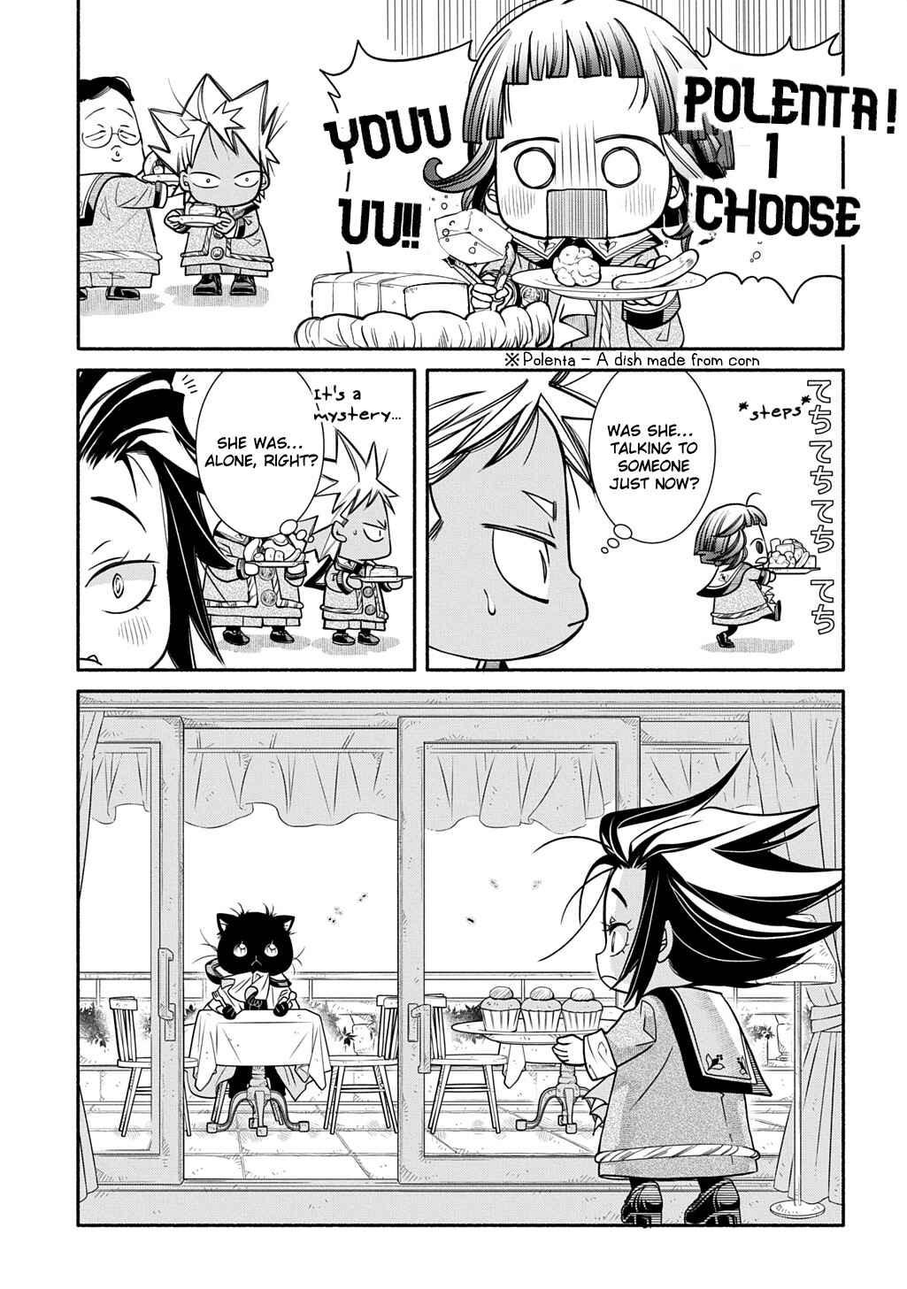 Chapter 27 - Page 5
