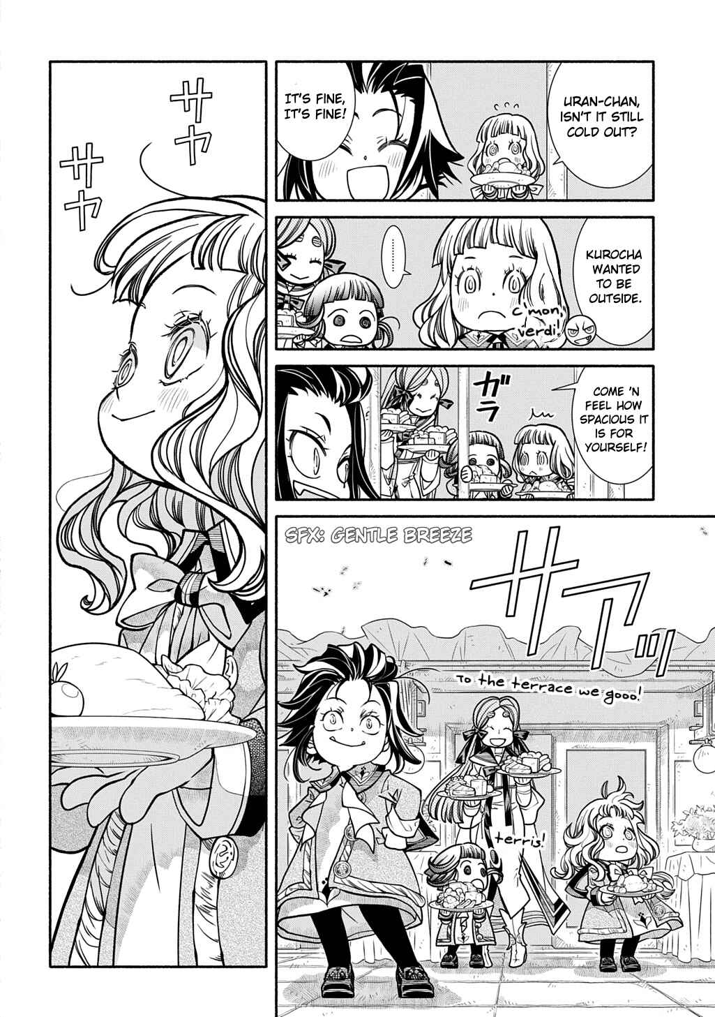 Chapter 27 - Page 6