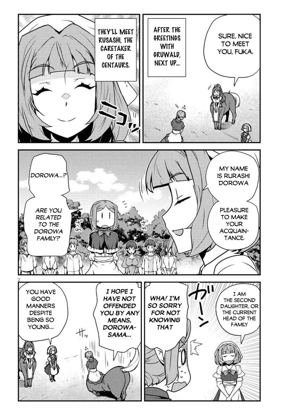 Chapter 272 - Page 3