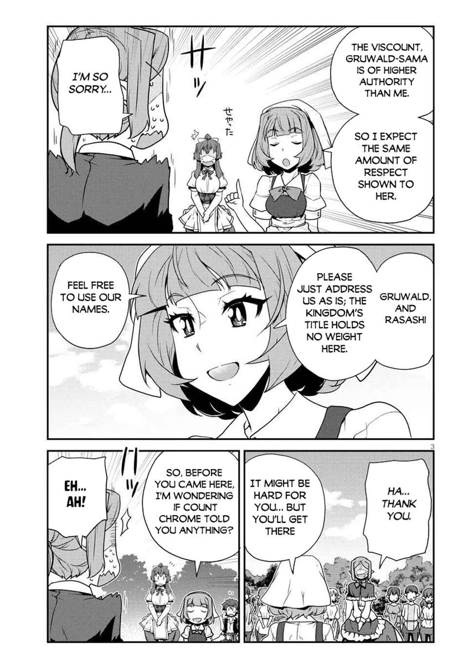 Chapter 272 - Page 4