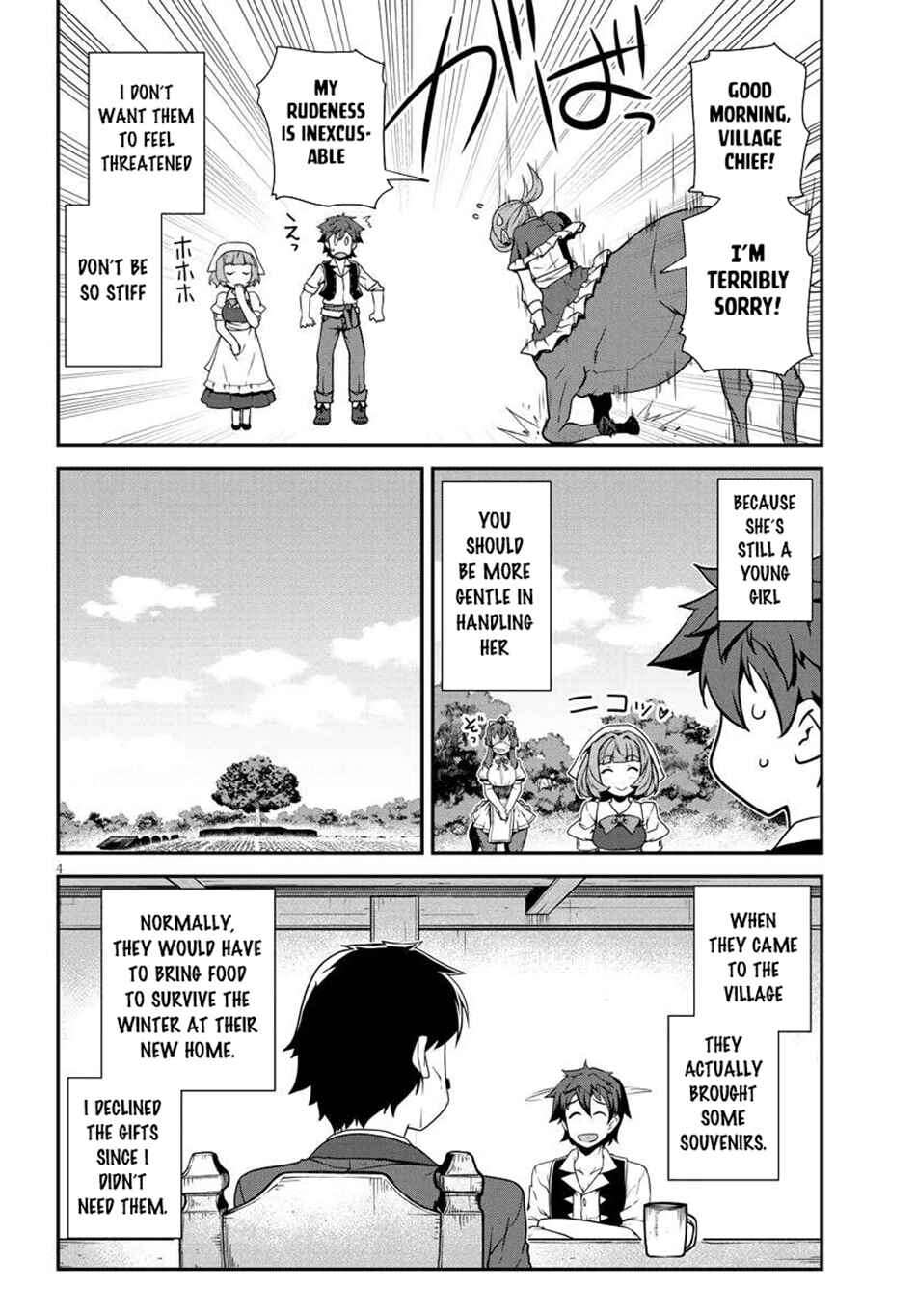 Chapter 272 - Page 5