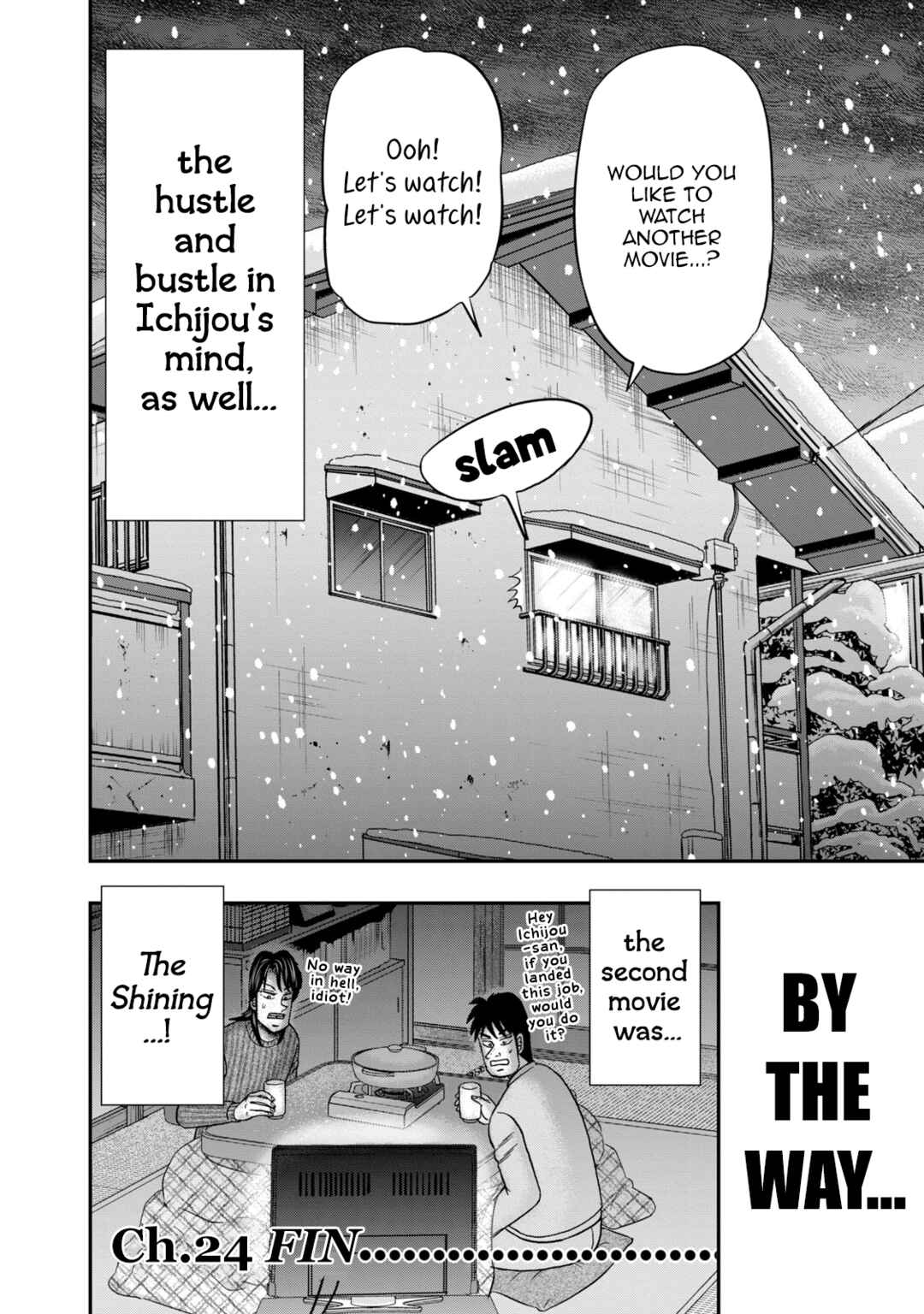 Chapter 24 - Page 21