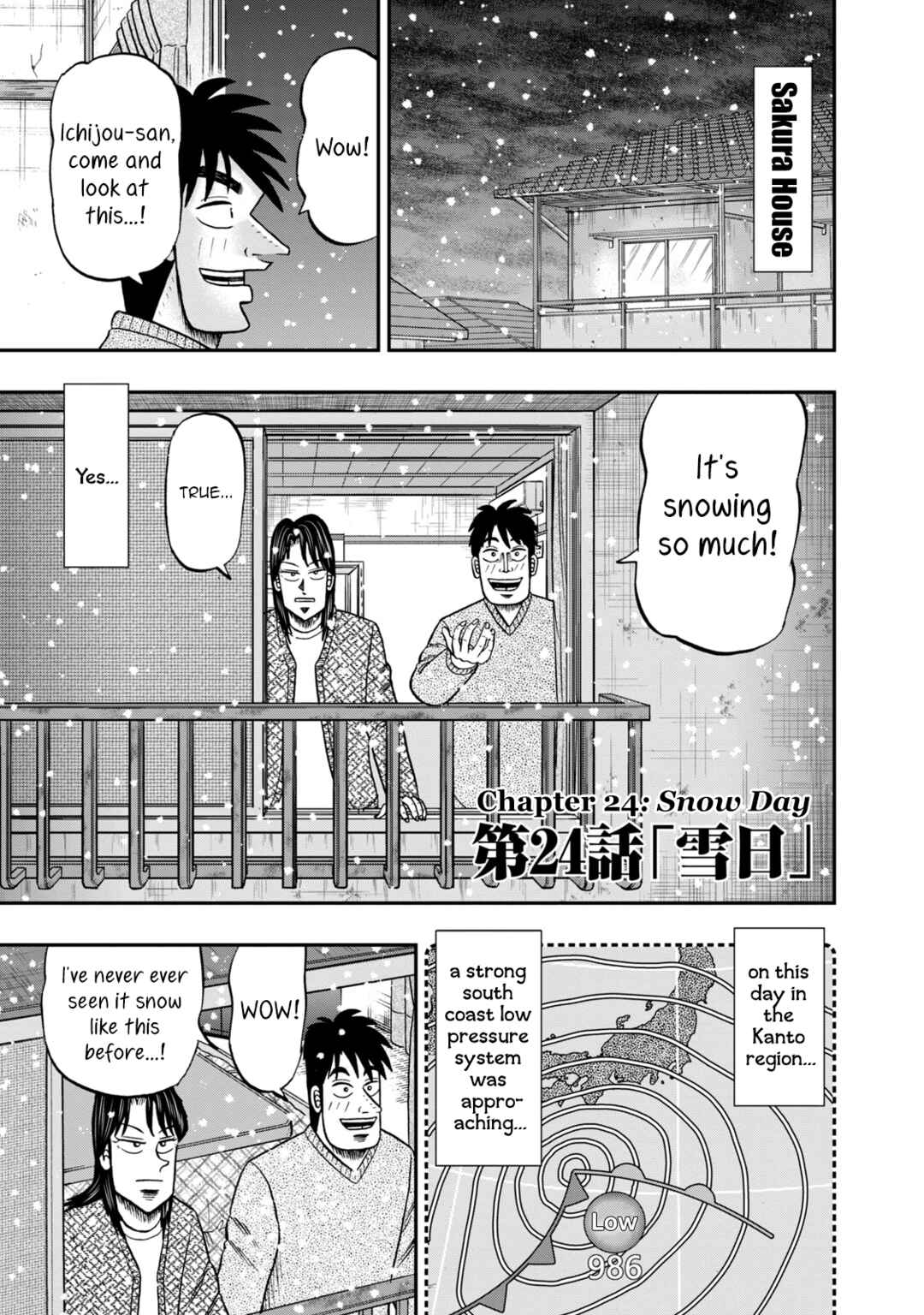 Chapter 24 - Page 4