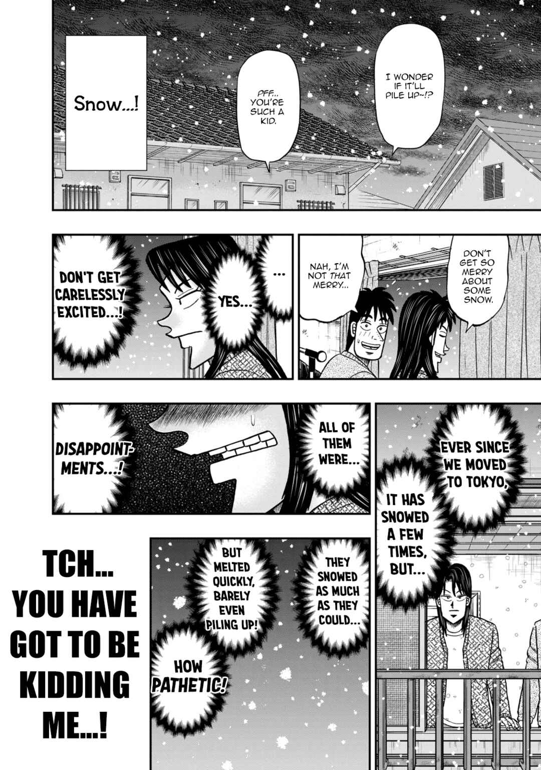 Chapter 24 - Page 5