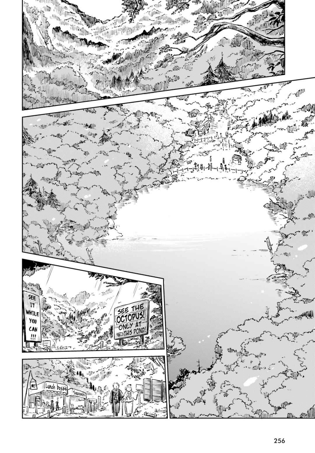 Chapter 64 - Page 2