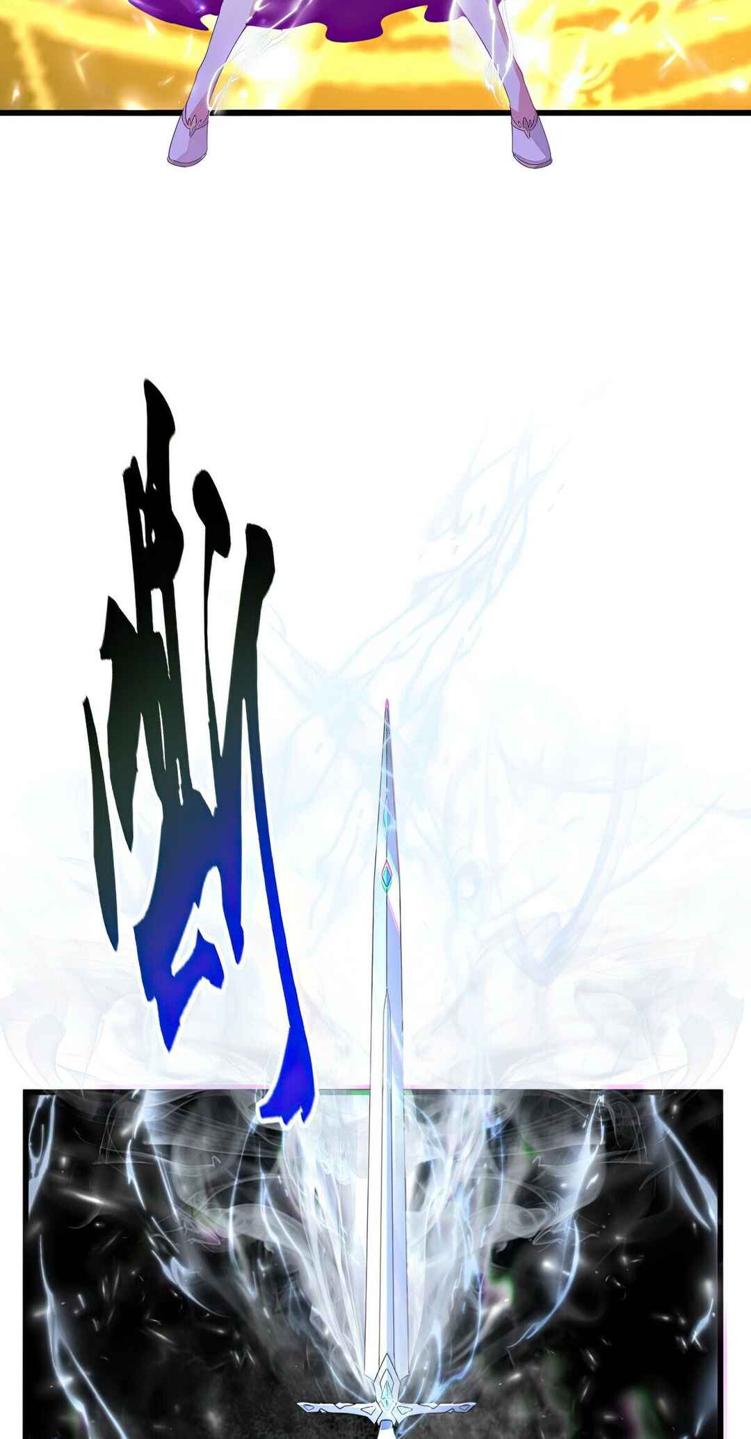 Chapter 674 - Page 13