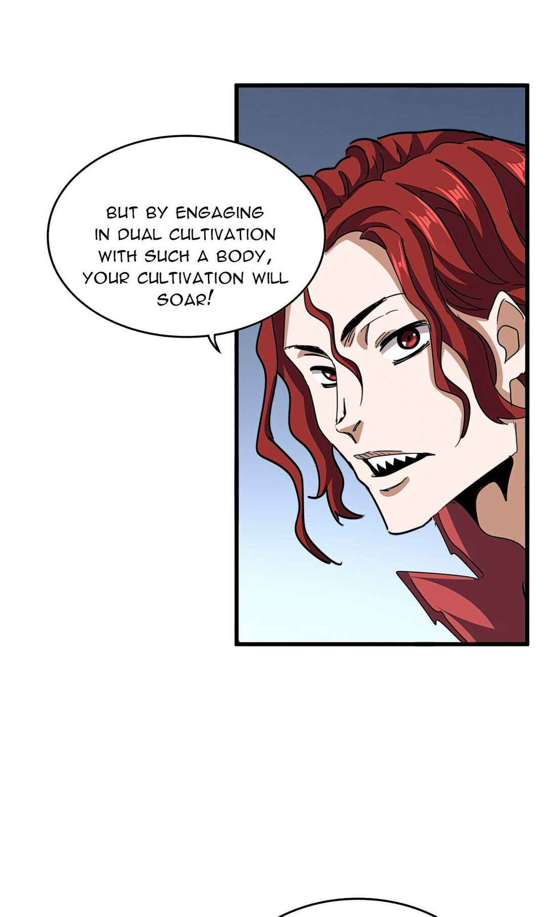 Chapter 674 - Page 37