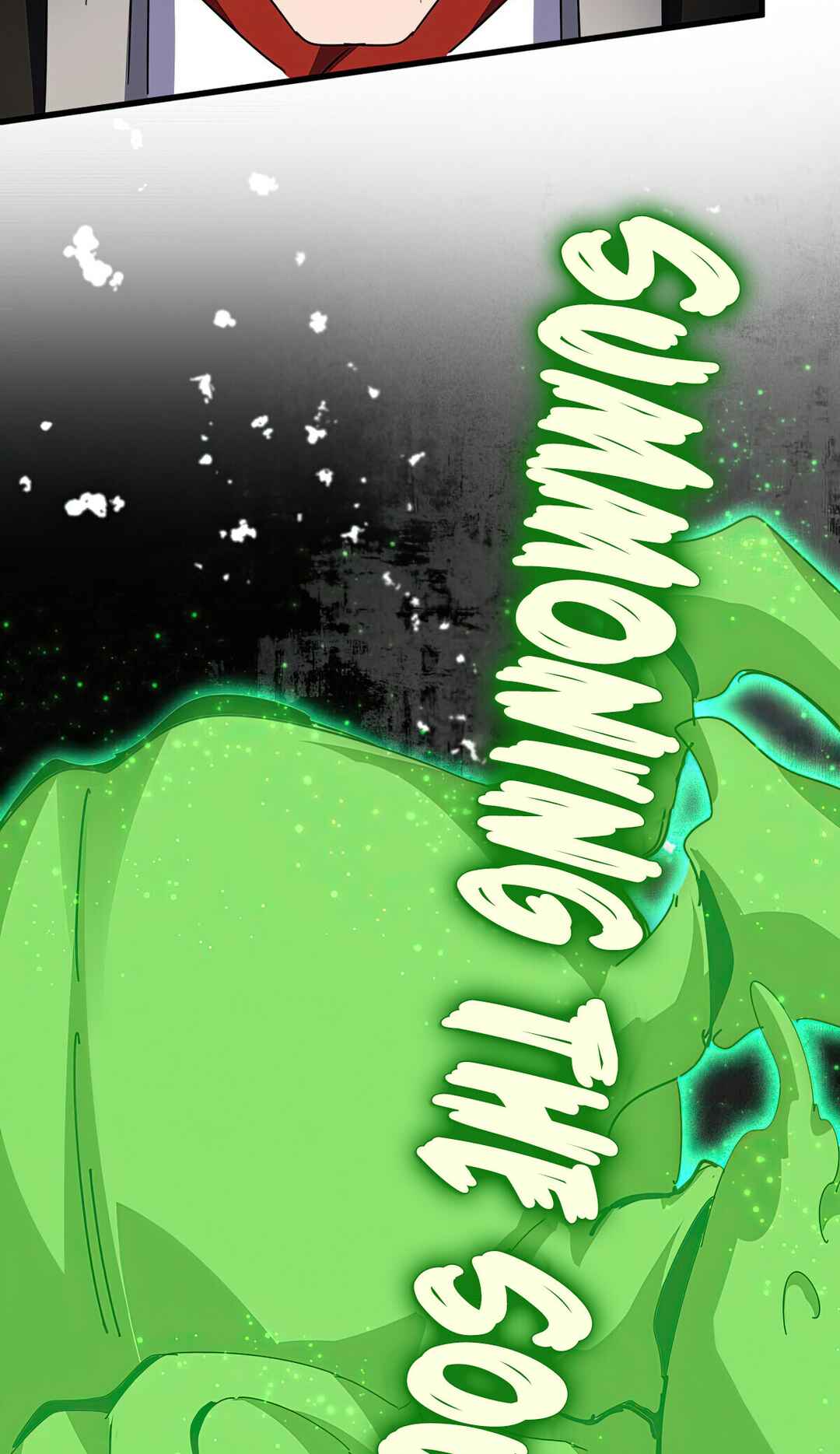 Chapter 674 - Page 47