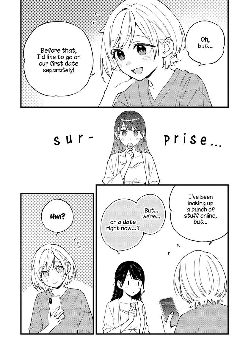 Chapter 39 - Page 2