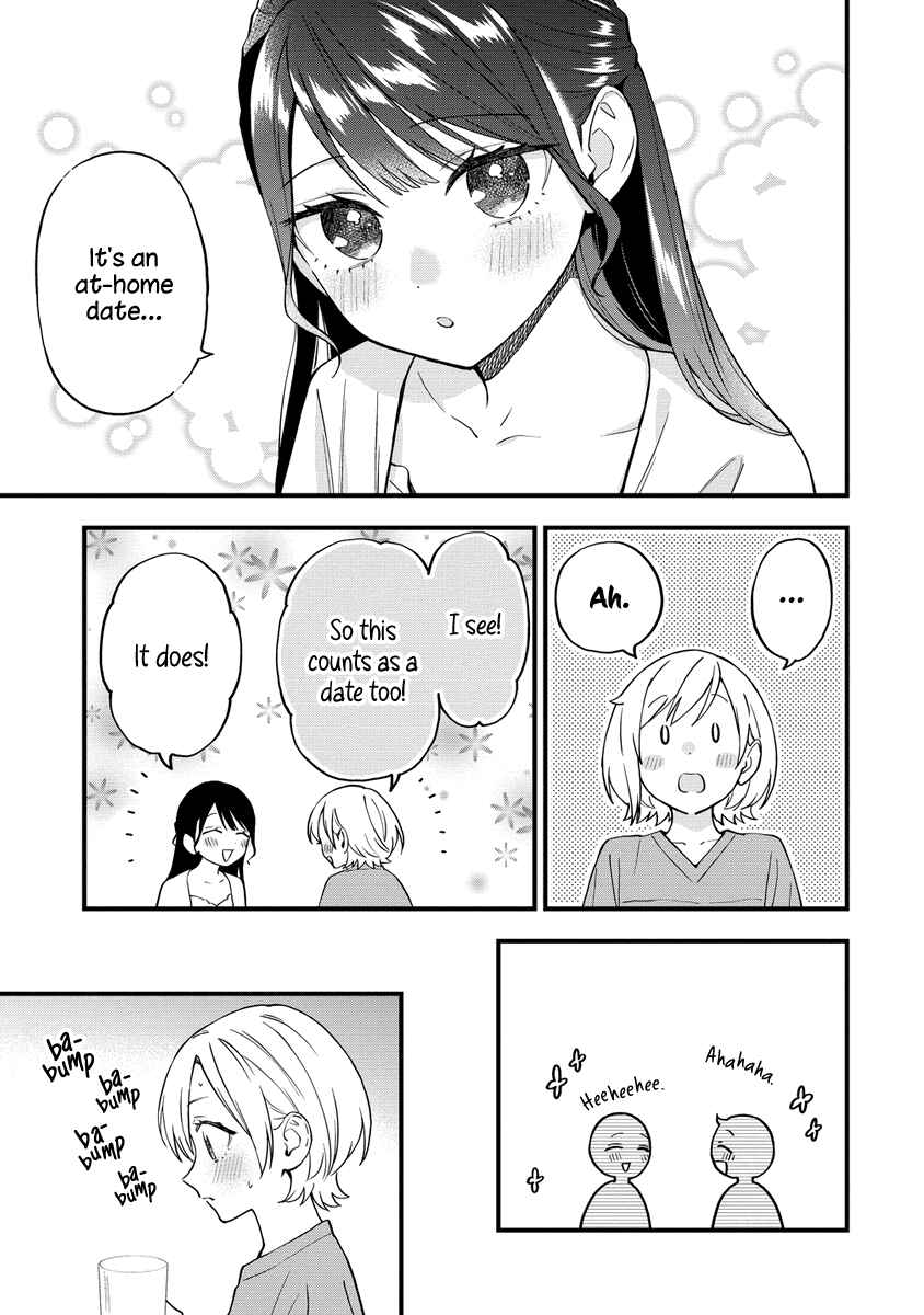 Chapter 39 - Page 3