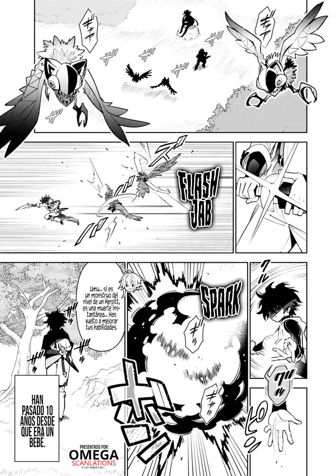 Chapter 5 - Page 2