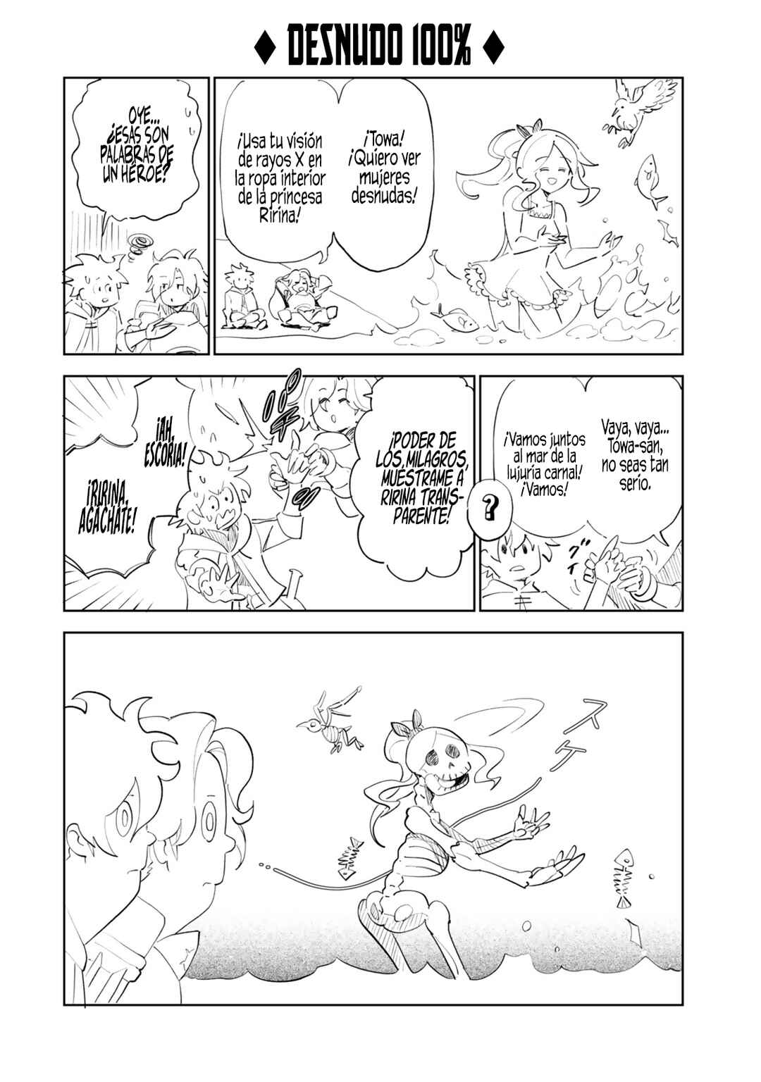 Chapter 5 - Page 25
