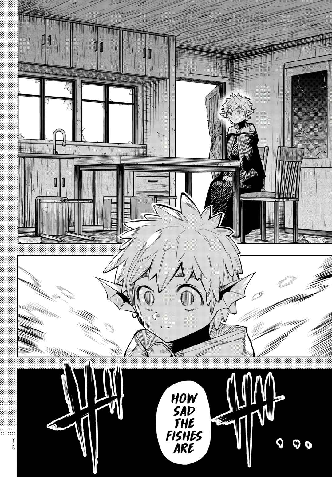 Chapter 109 - Page 11